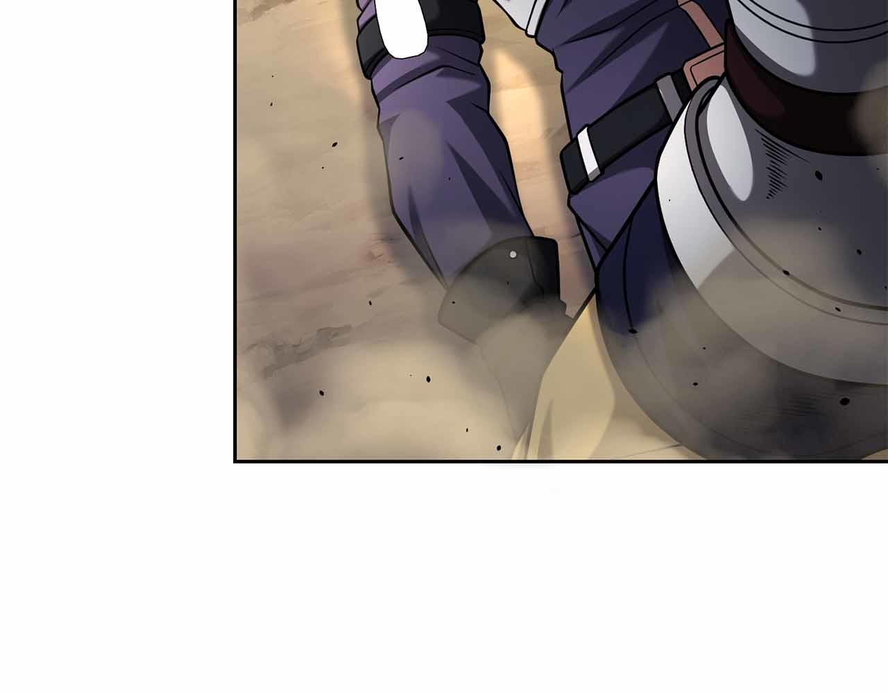 第45话 大将vs大将160