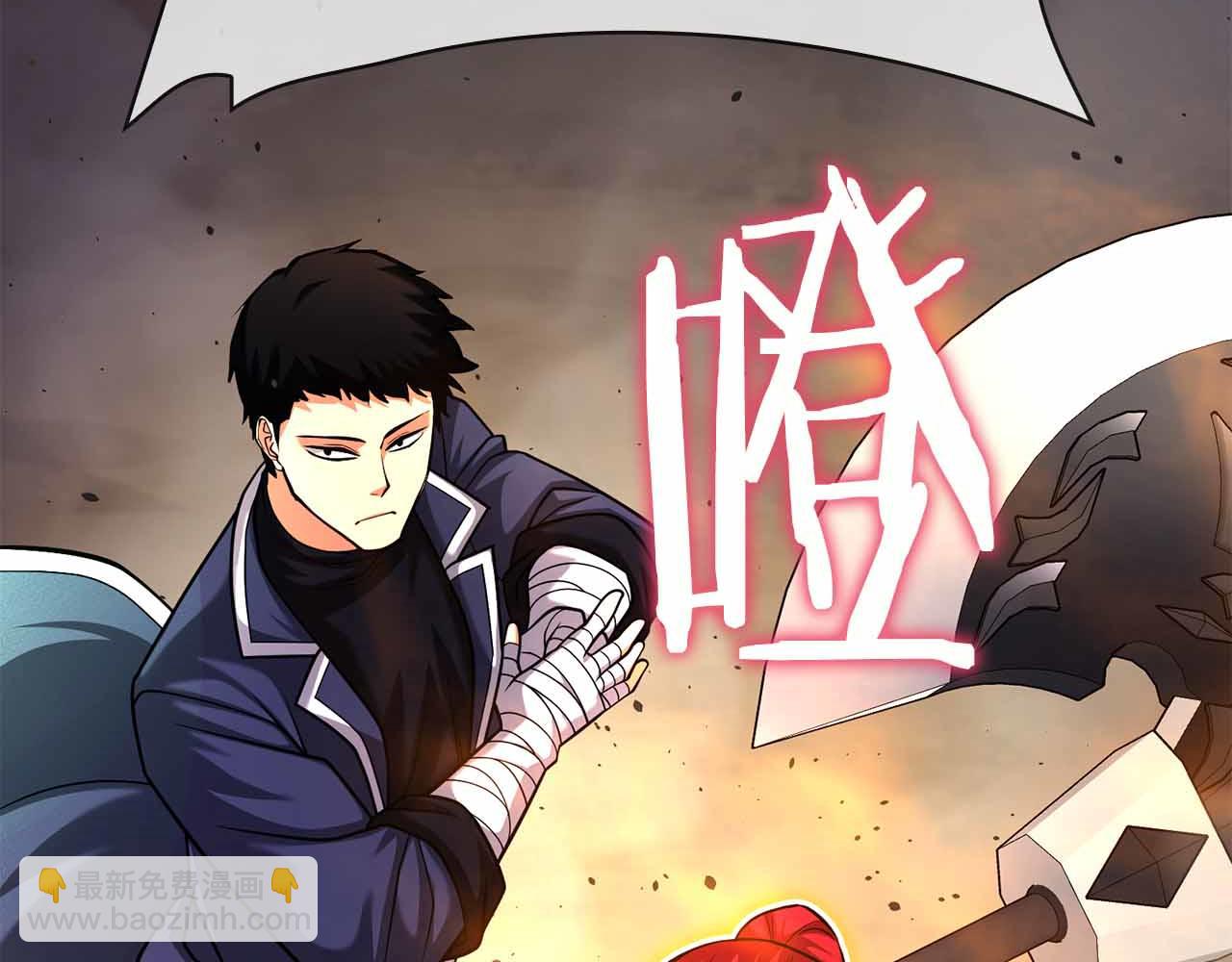 第45话 大将vs大将163