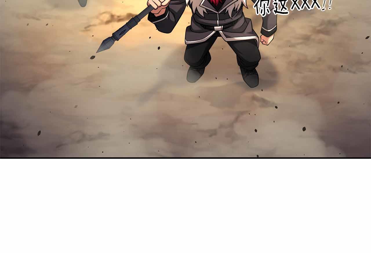 第45话 大将vs大将180