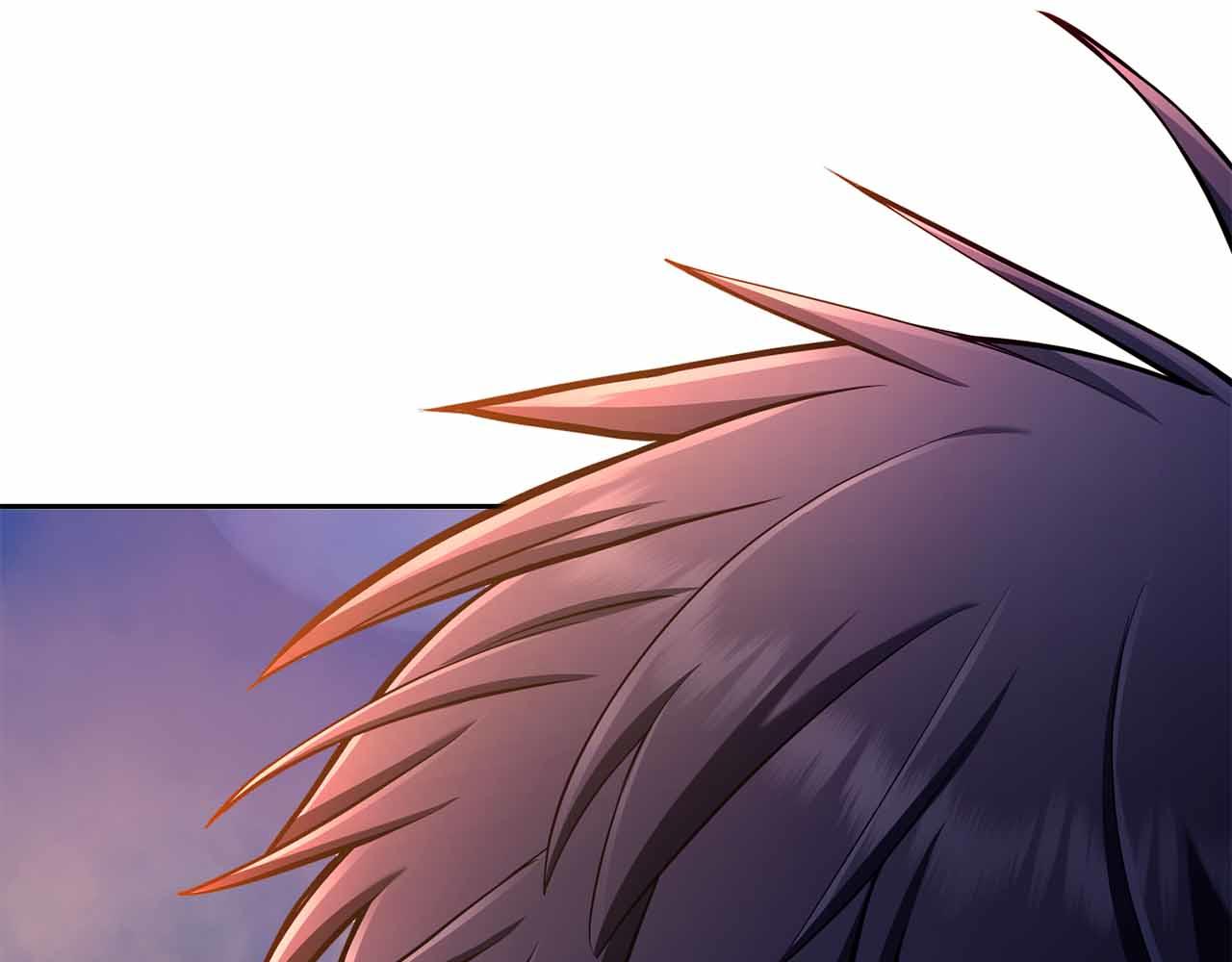 第45话 大将vs大将189