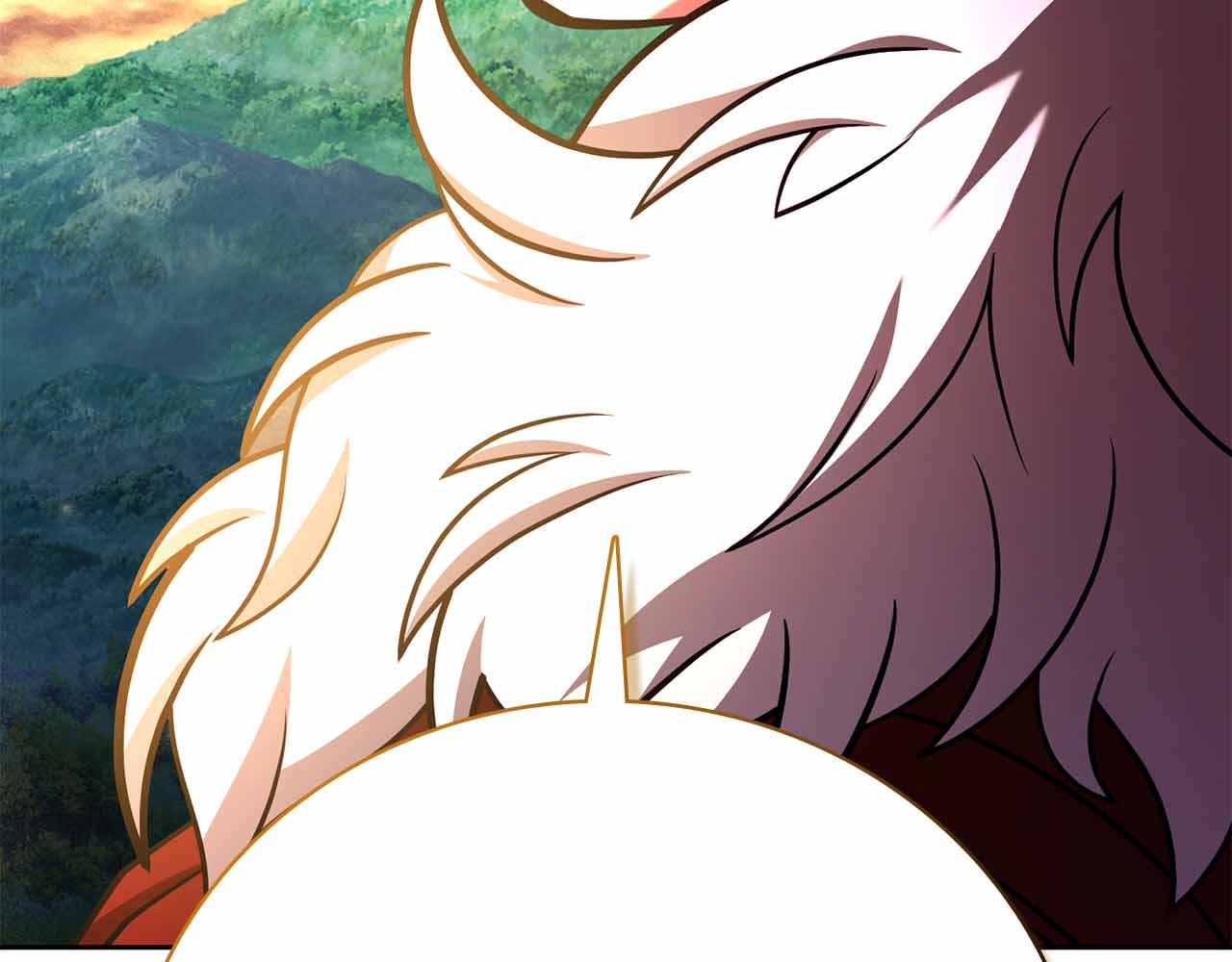 第45话 大将vs大将191
