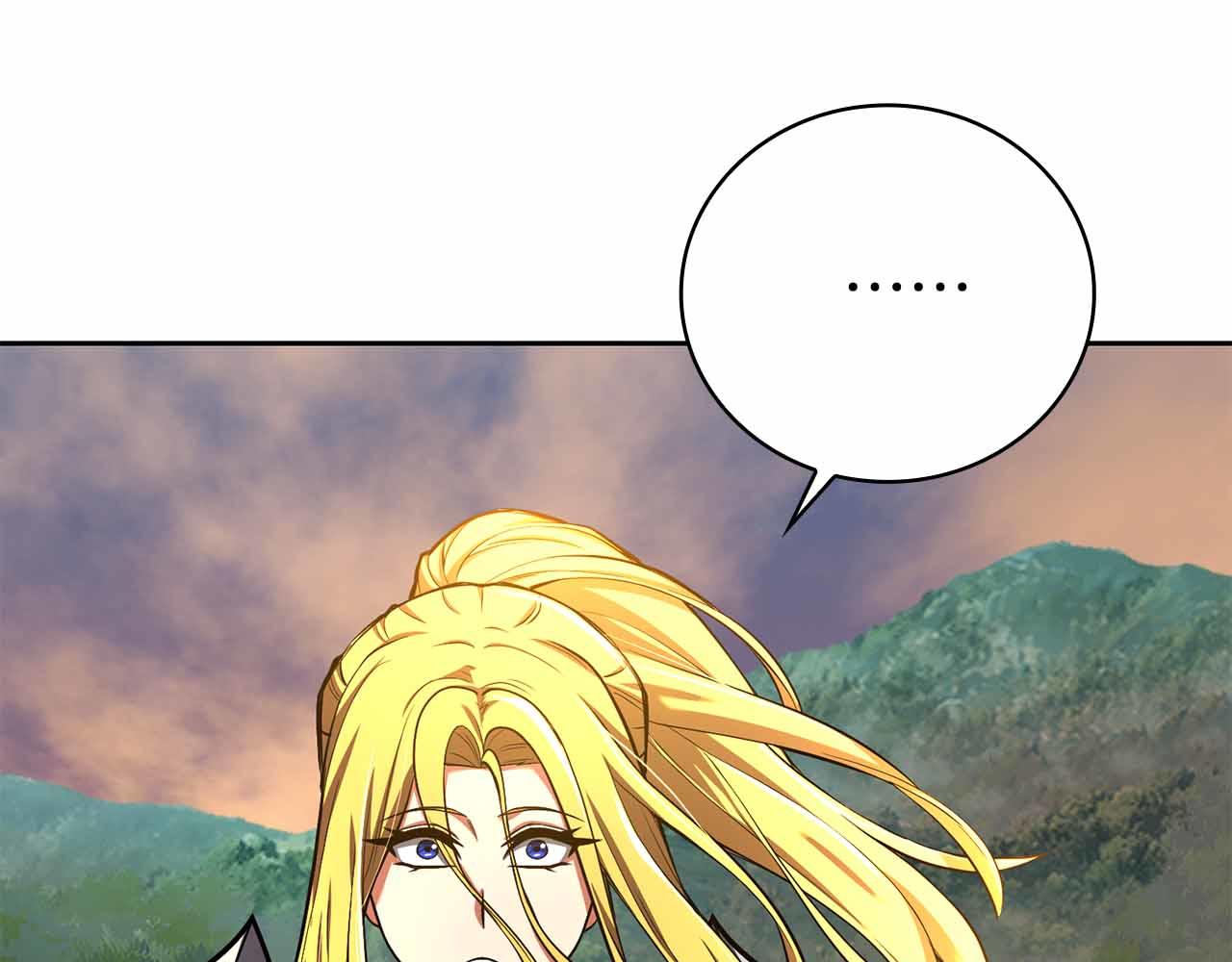 第45话 大将vs大将193