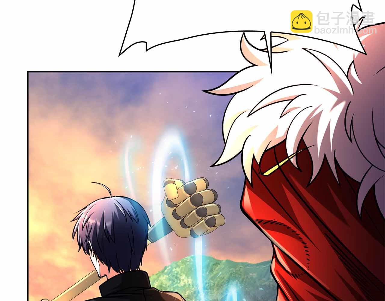 第45话 大将vs大将198