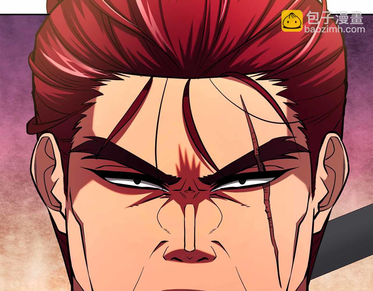 第45话 大将vs大将217