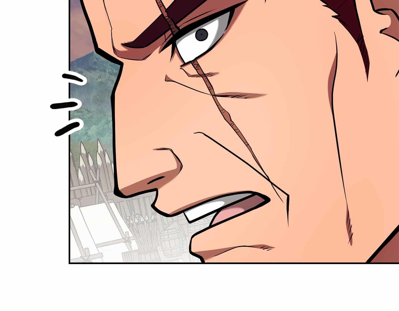 第45话 大将vs大将223