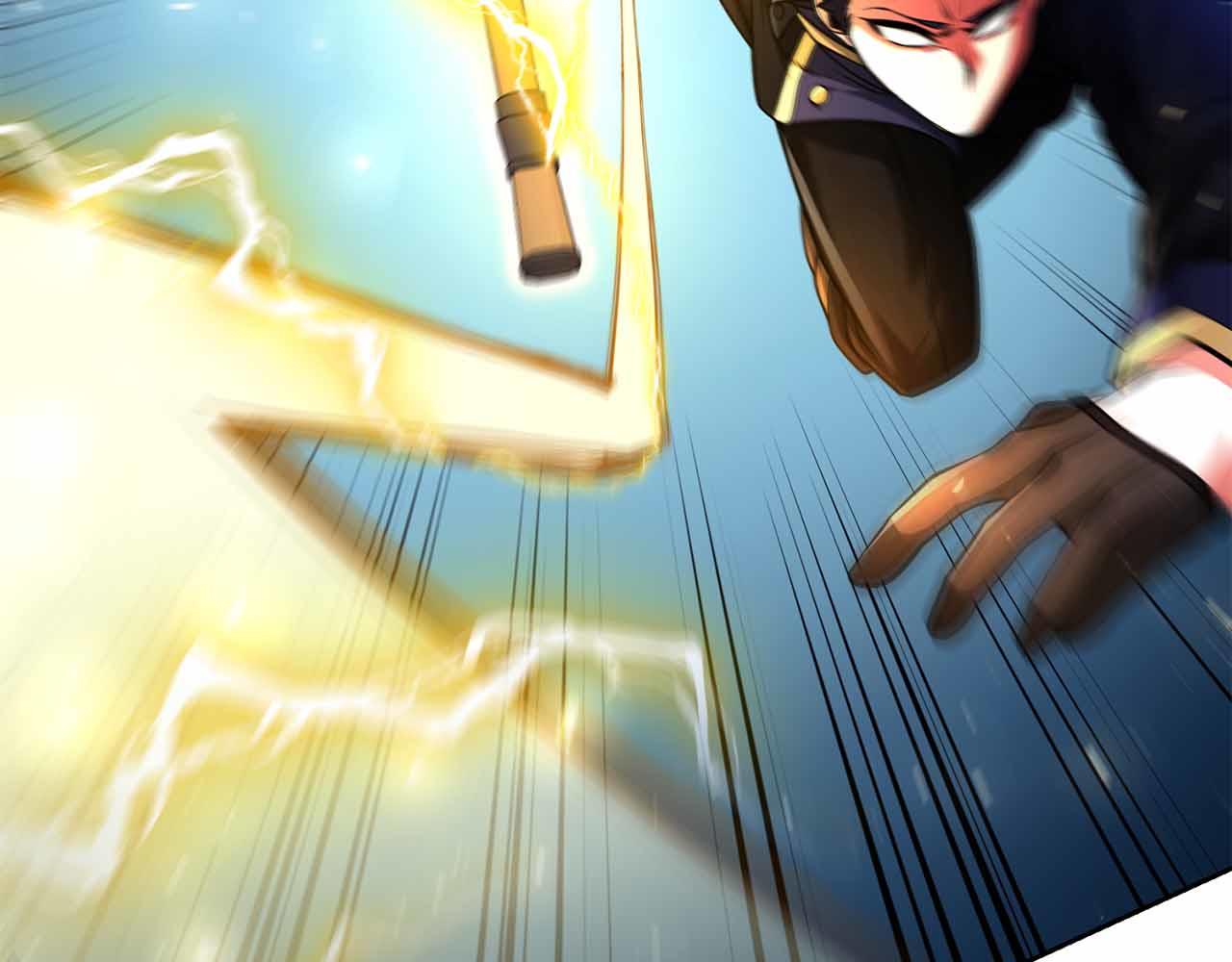 第45话 大将vs大将256