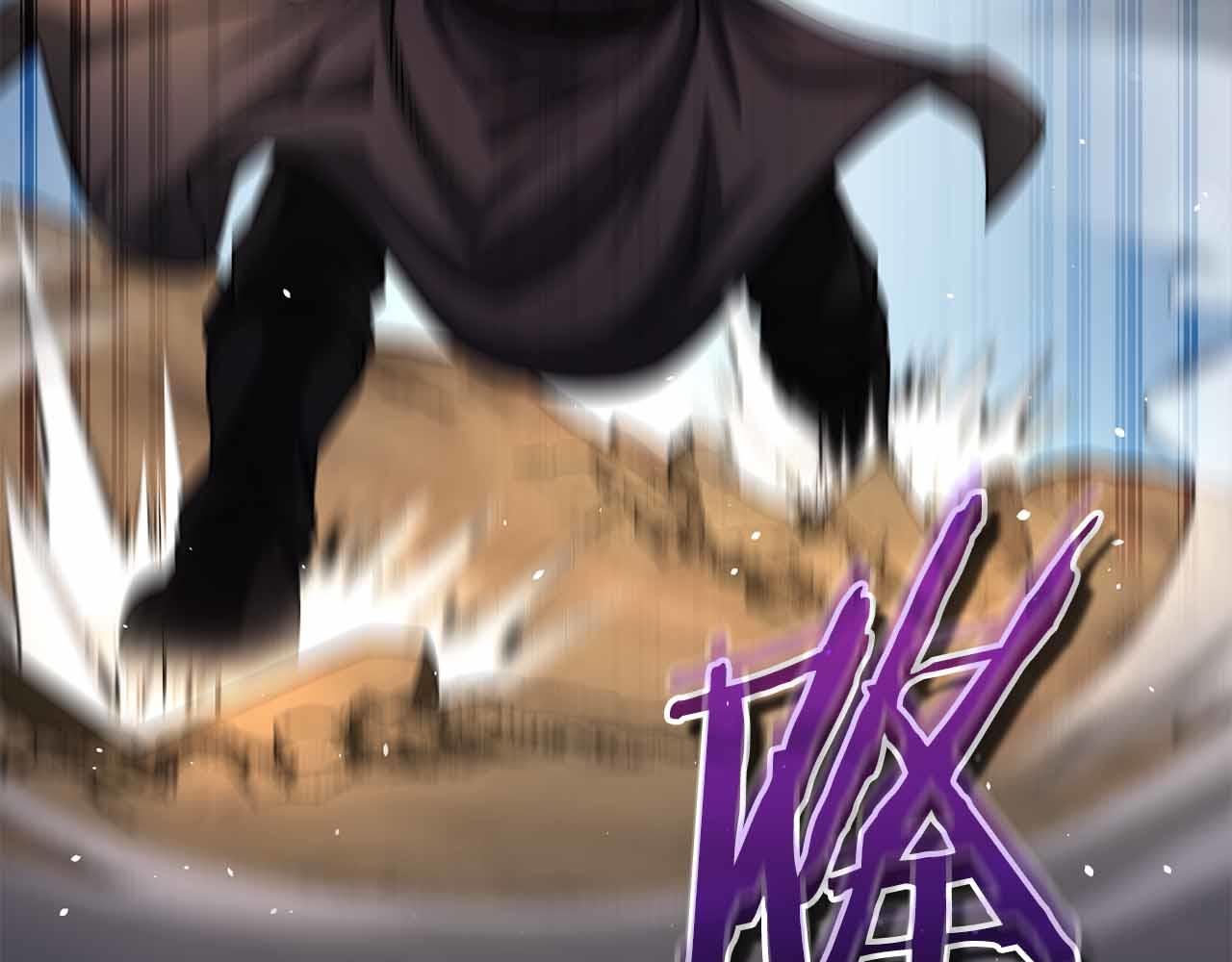 第45话 大将vs大将272