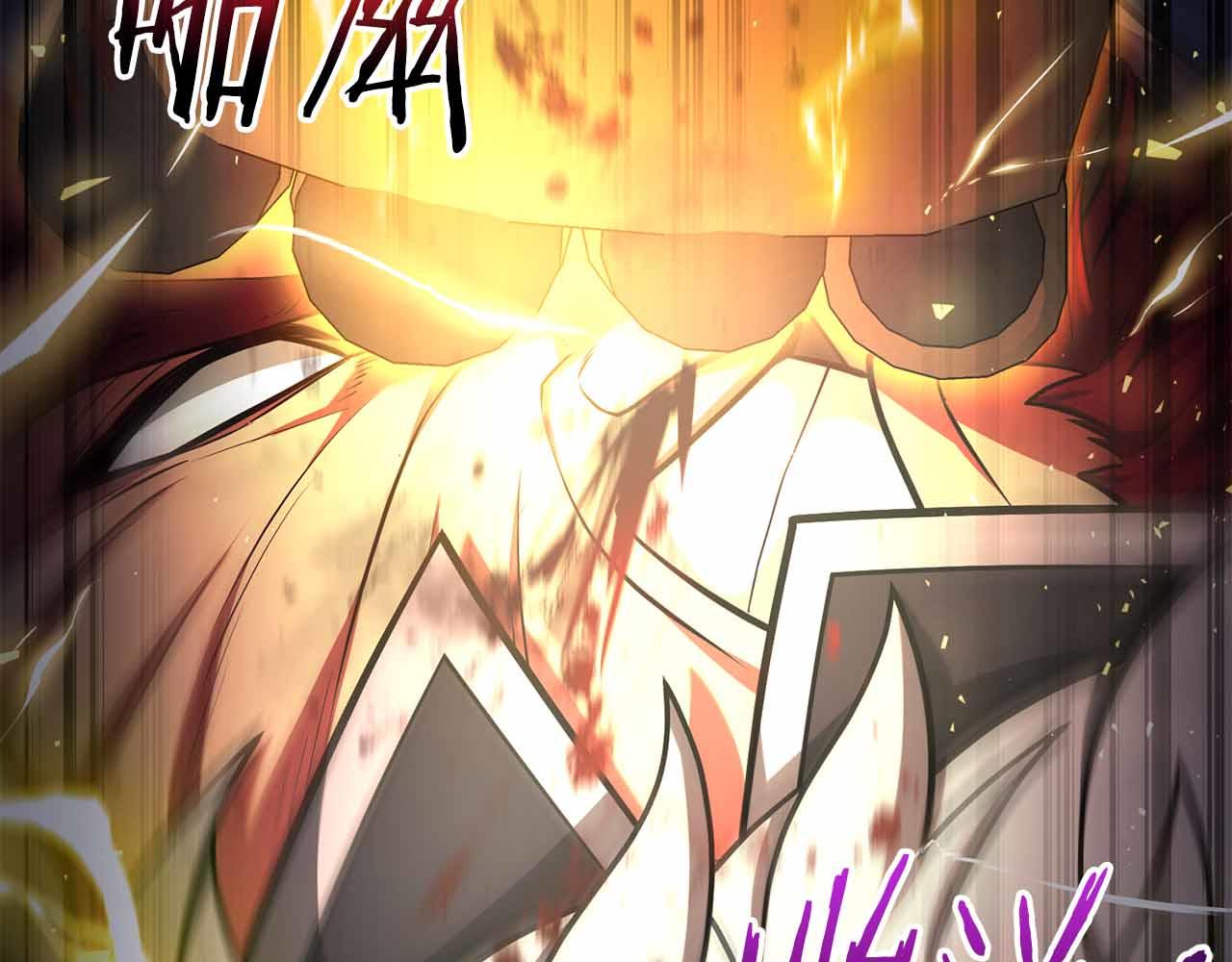 第45话 大将vs大将280