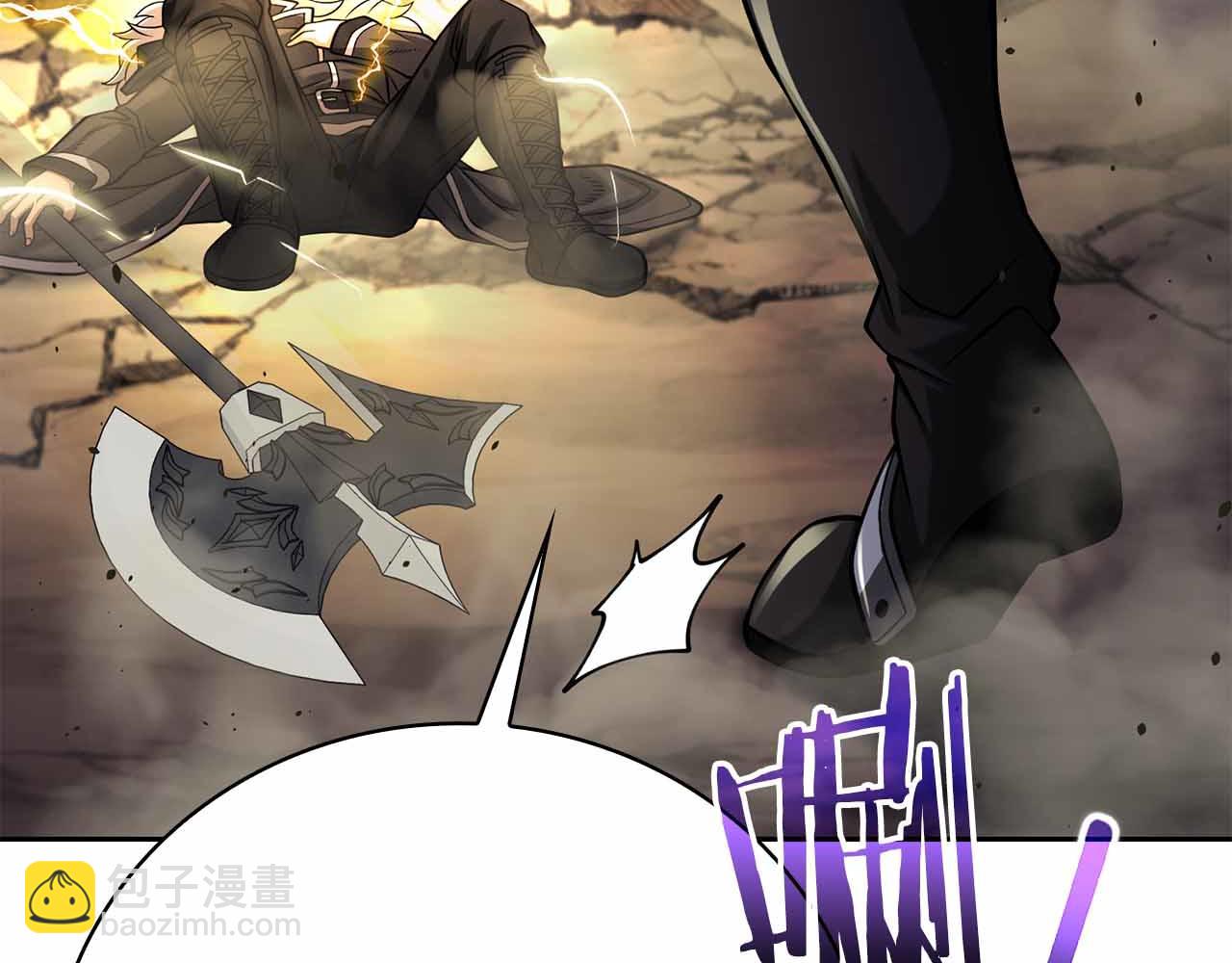 第45话 大将vs大将289
