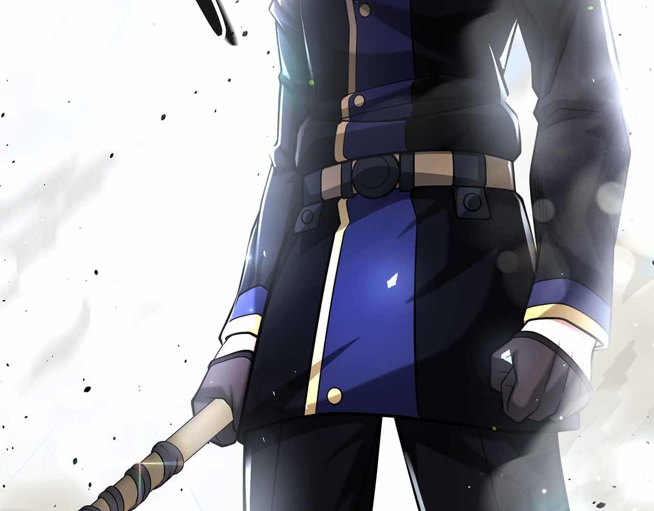 第45话 大将vs大将294