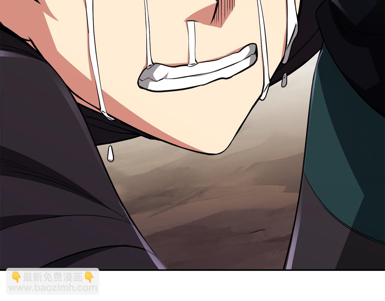 第45话 大将vs大将302