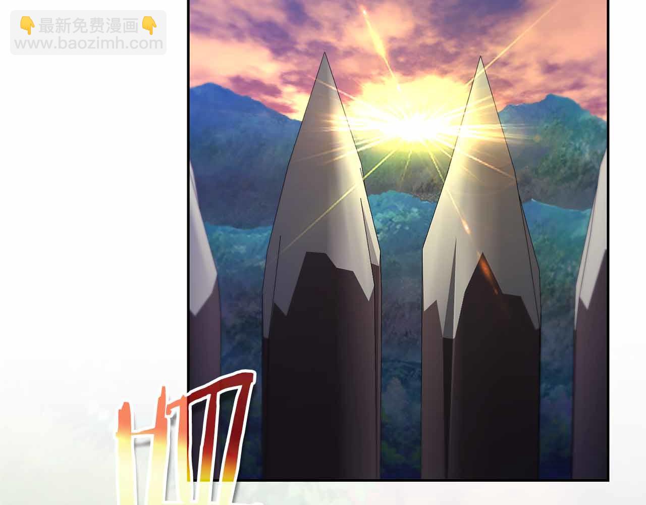 第45话 大将vs大将5