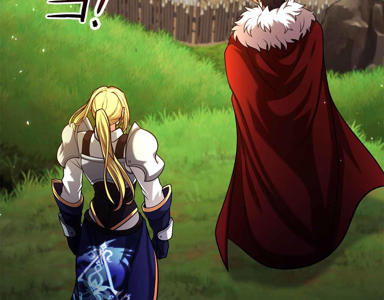 第45话 大将vs大将55