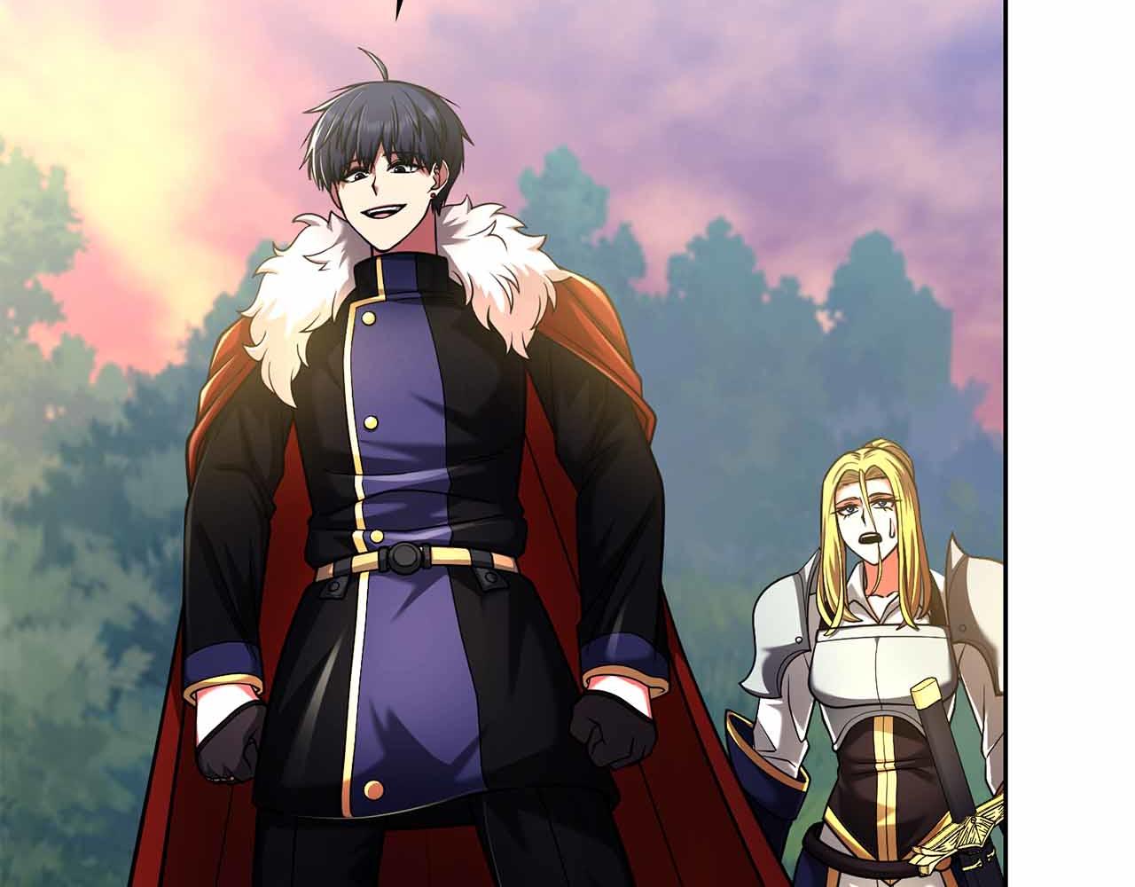 第45话 大将vs大将58