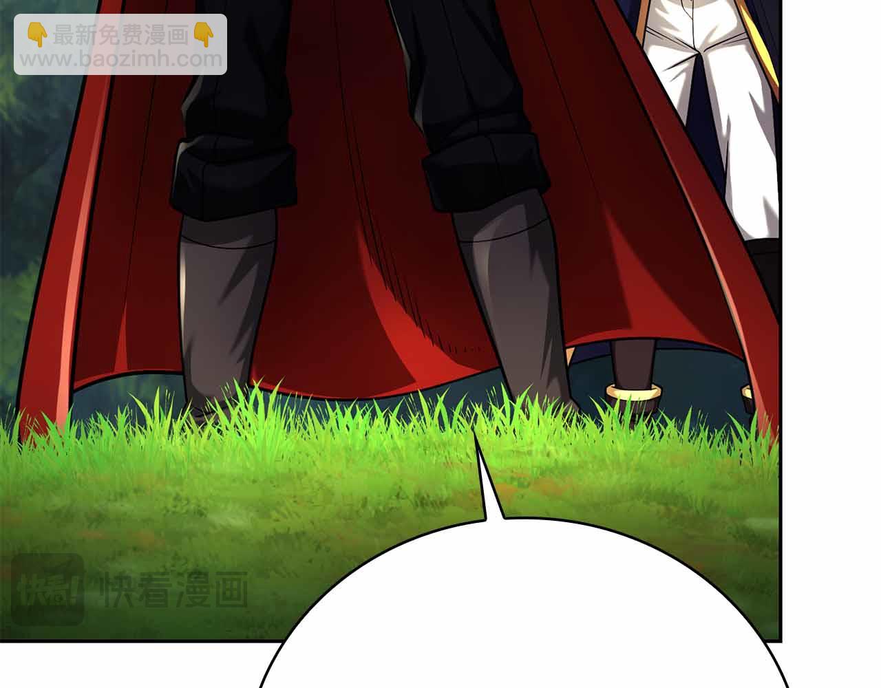 第45话 大将vs大将59