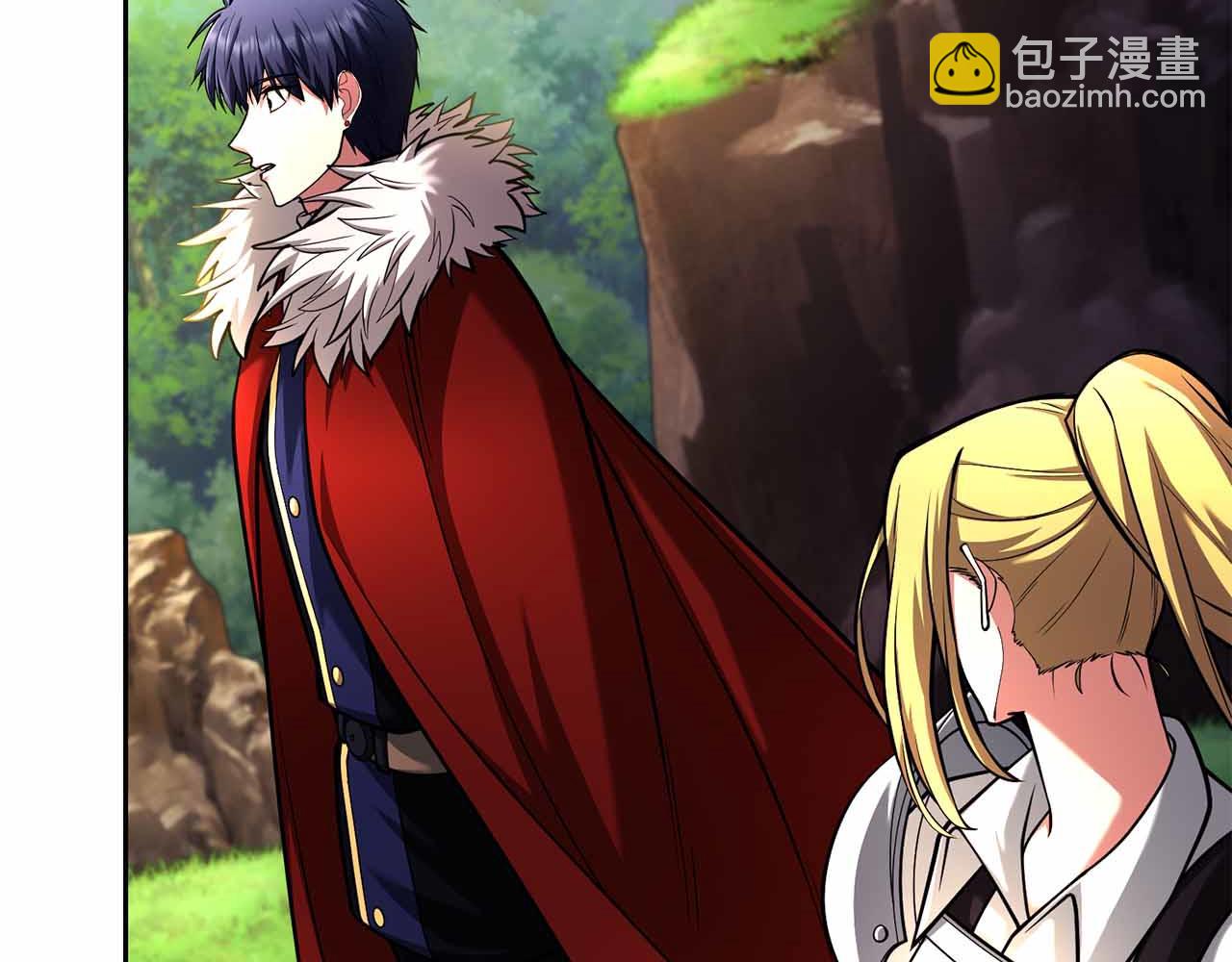 第45话 大将vs大将62