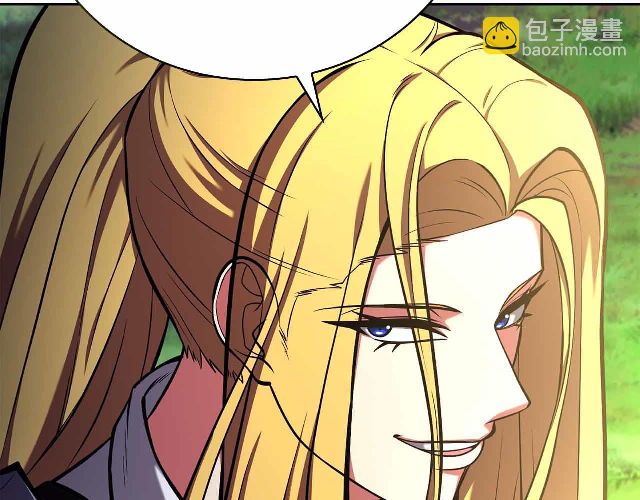 第45话 大将vs大将66
