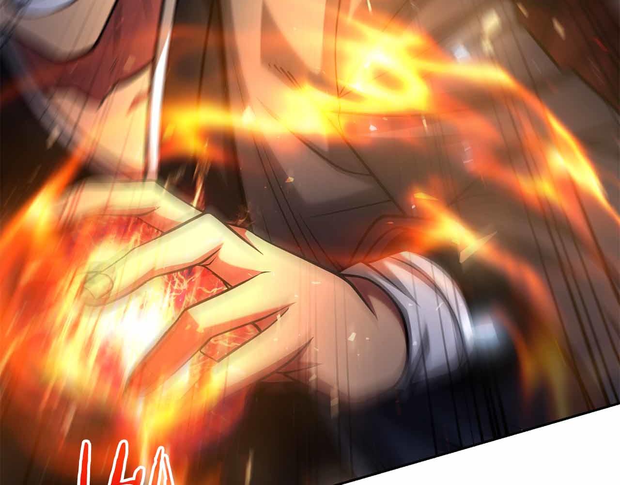 第45话 大将vs大将72