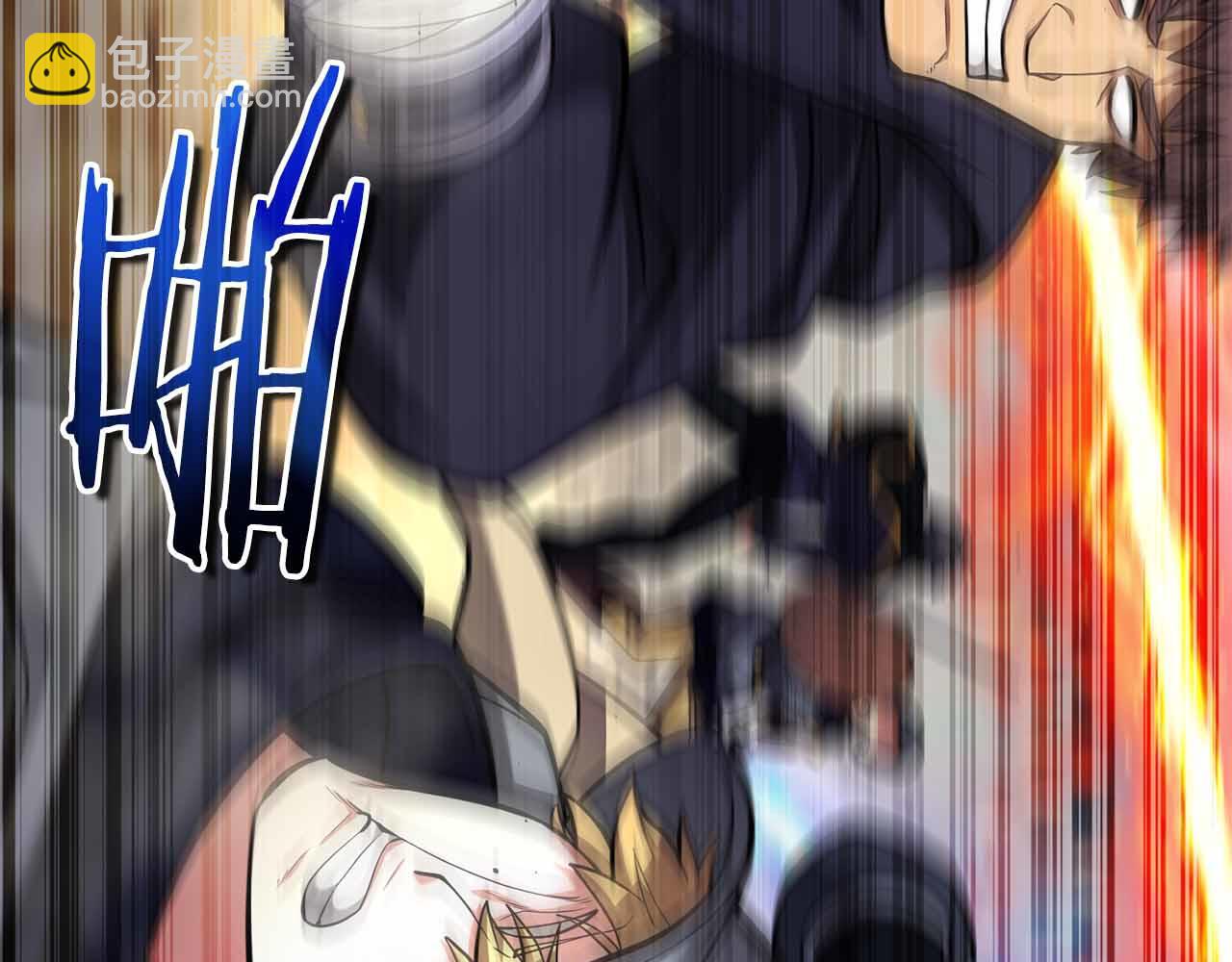 第45话 大将vs大将77