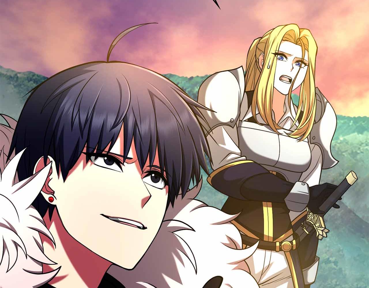 第45话 大将vs大将90