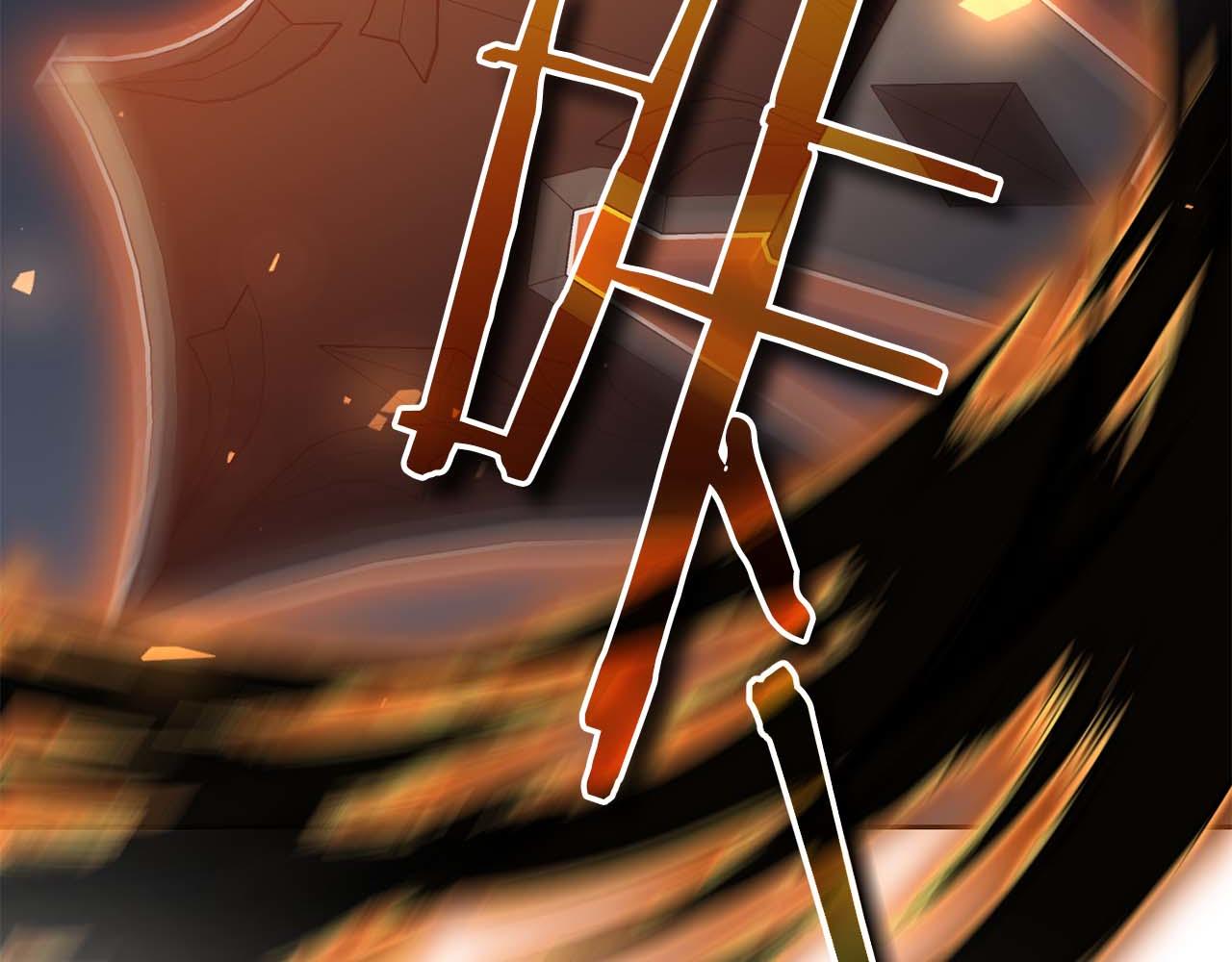 第一季完结篇 终结126