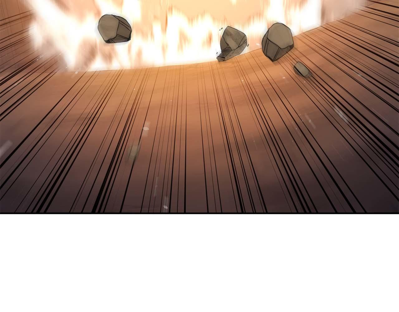 第一季完结篇 终结150