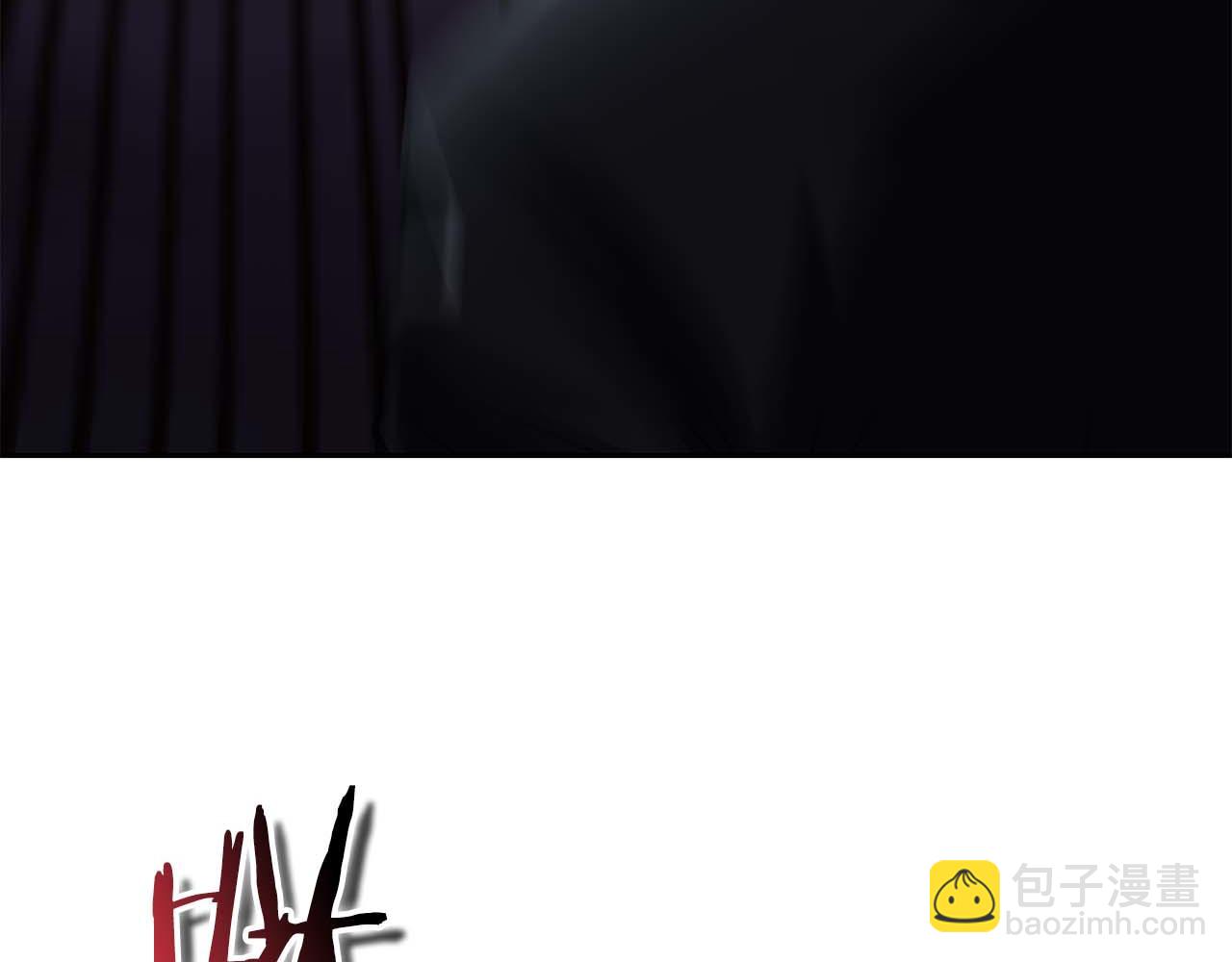 第一季完结篇 终结17