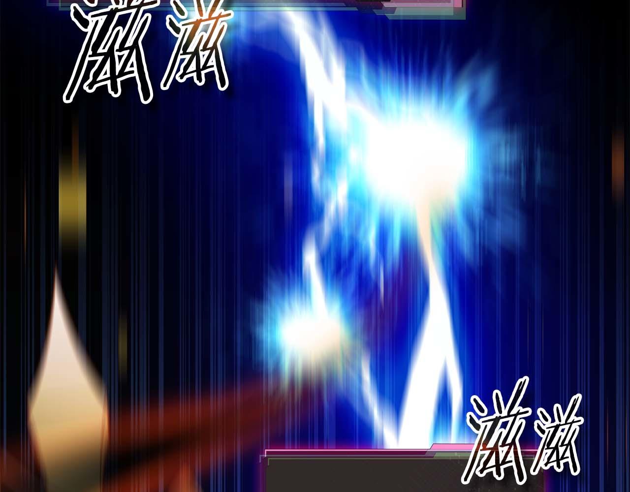 第一季完结篇 终结216