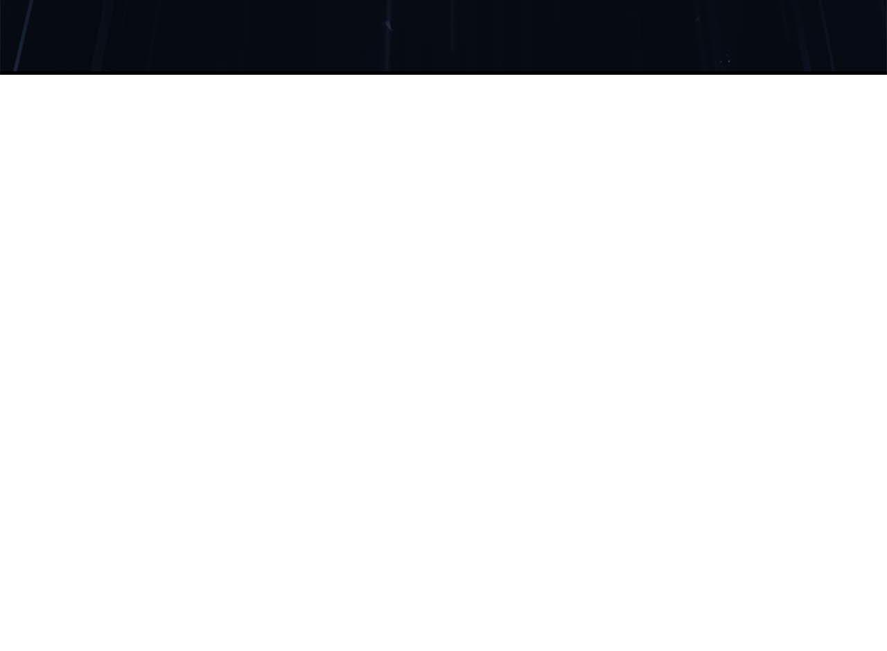 第一季完结篇 终结229