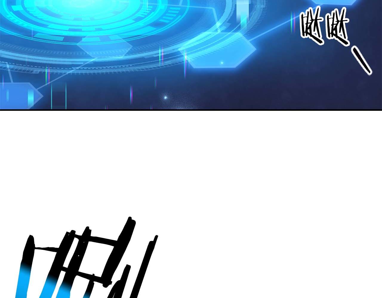 第一季完结篇 终结259