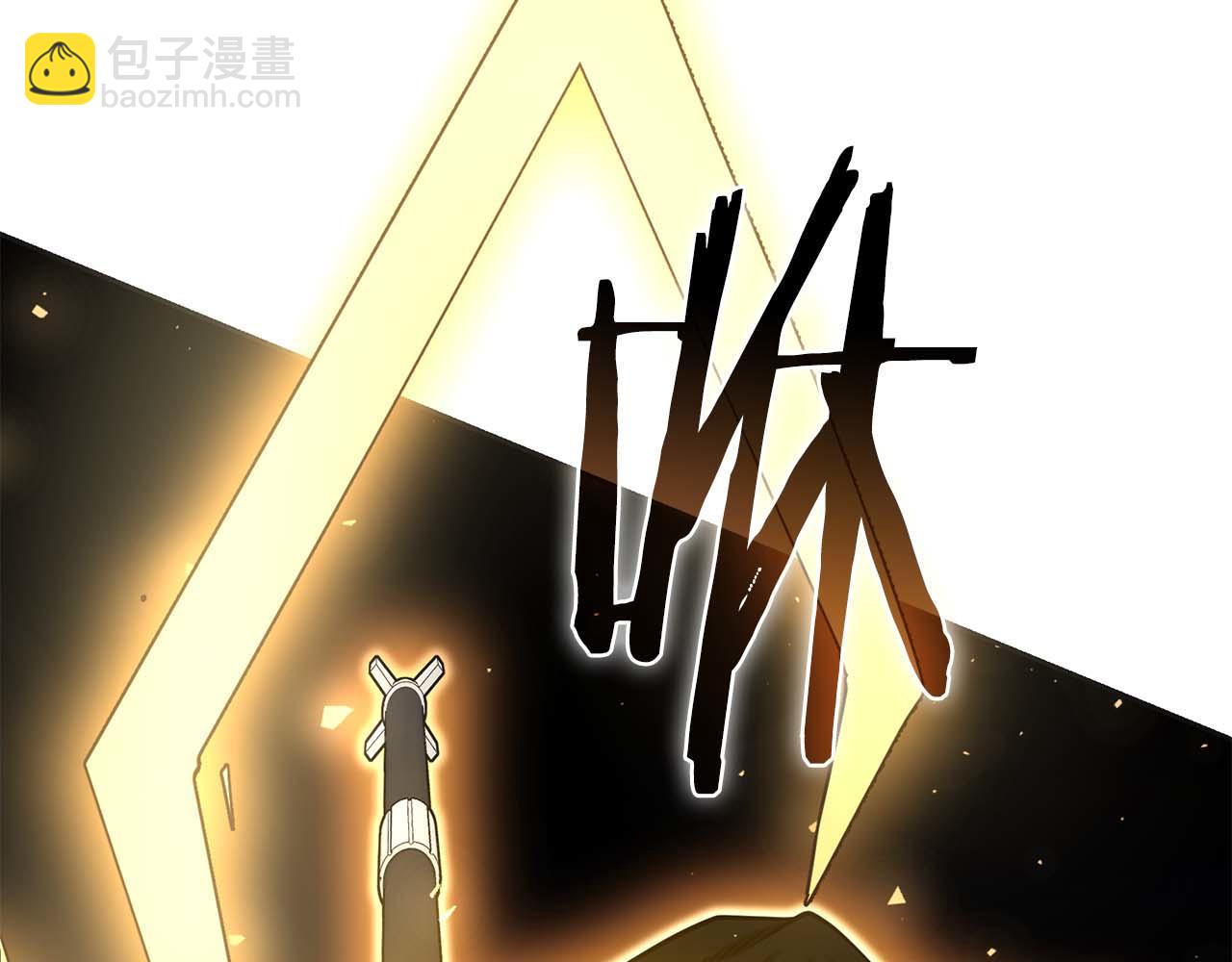 第一季完结篇 终结277