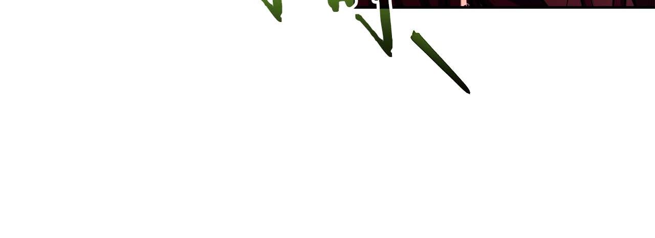 第一季完结篇 终结70