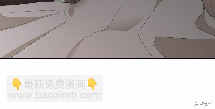 第22话40