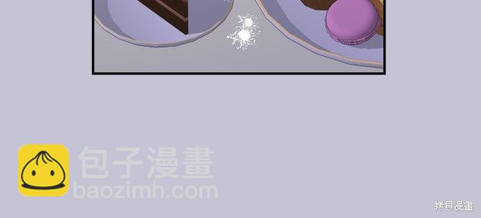 第23话19