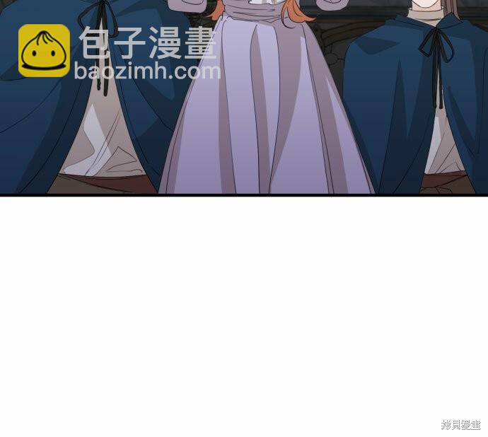 第26话27