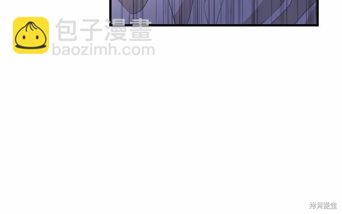 第26话36