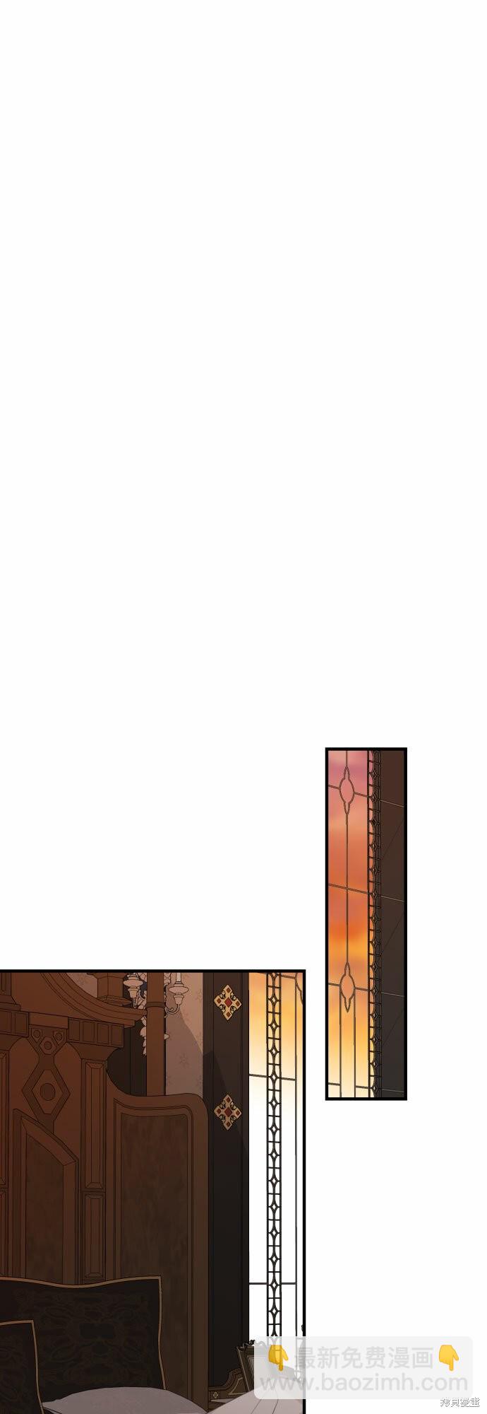 第26话47