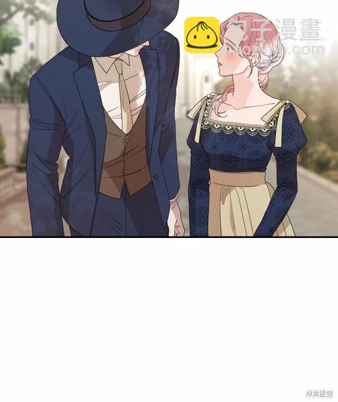 第36话19