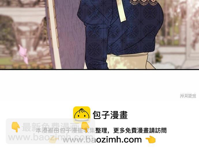 第36话49