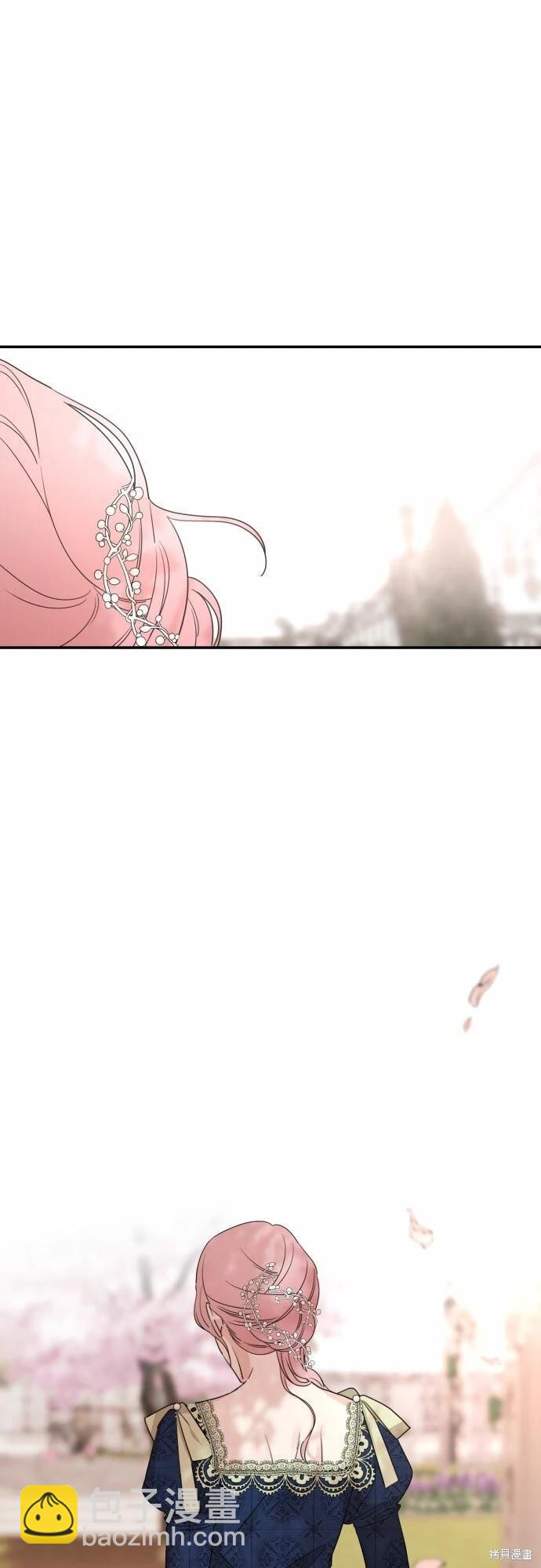 第36话56