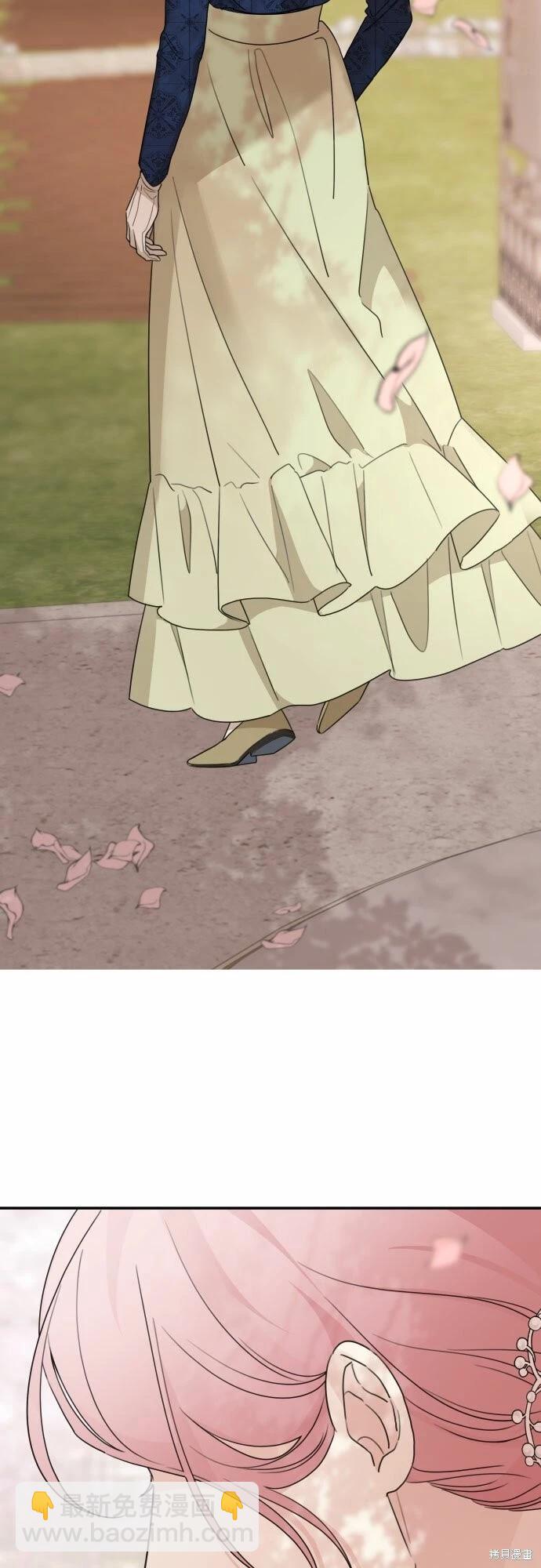 第36话57