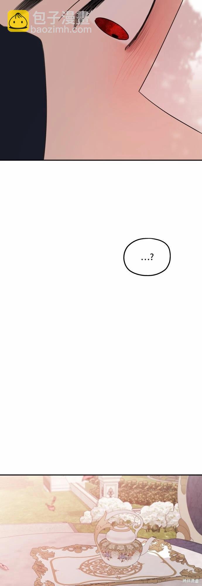 第36话62