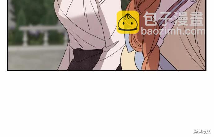第39话41