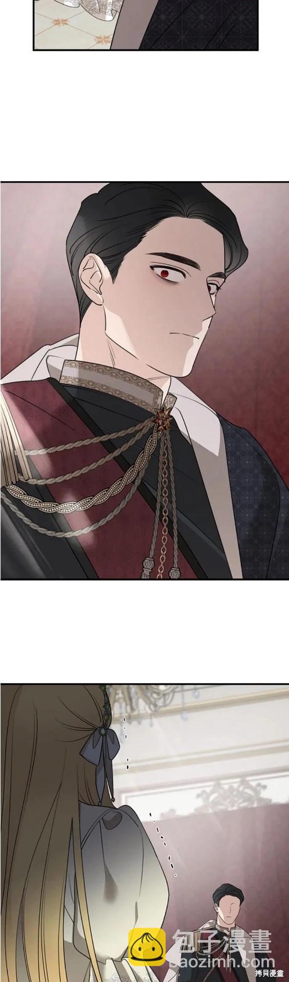 第64话18