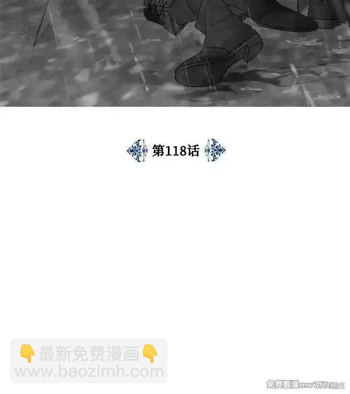 第118话14