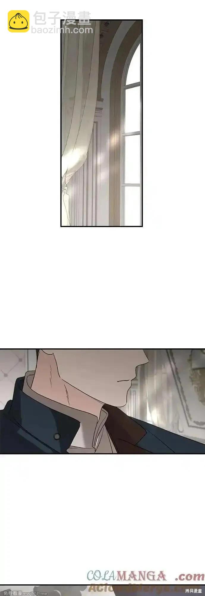 第121话12