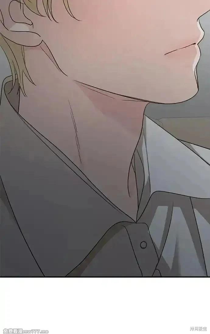 第121话63