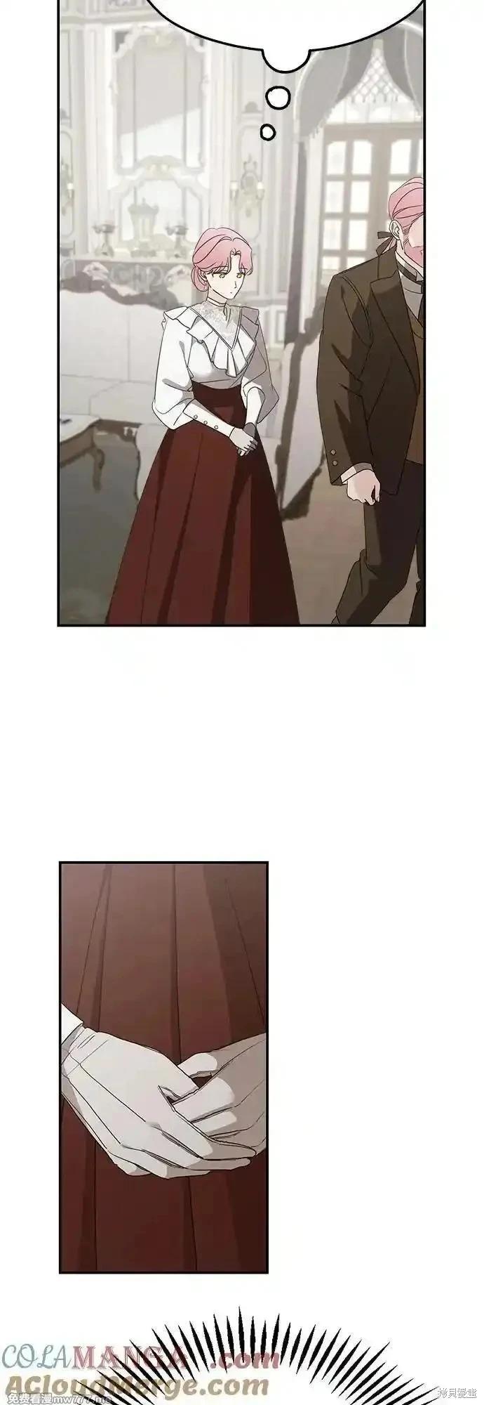 第125话33