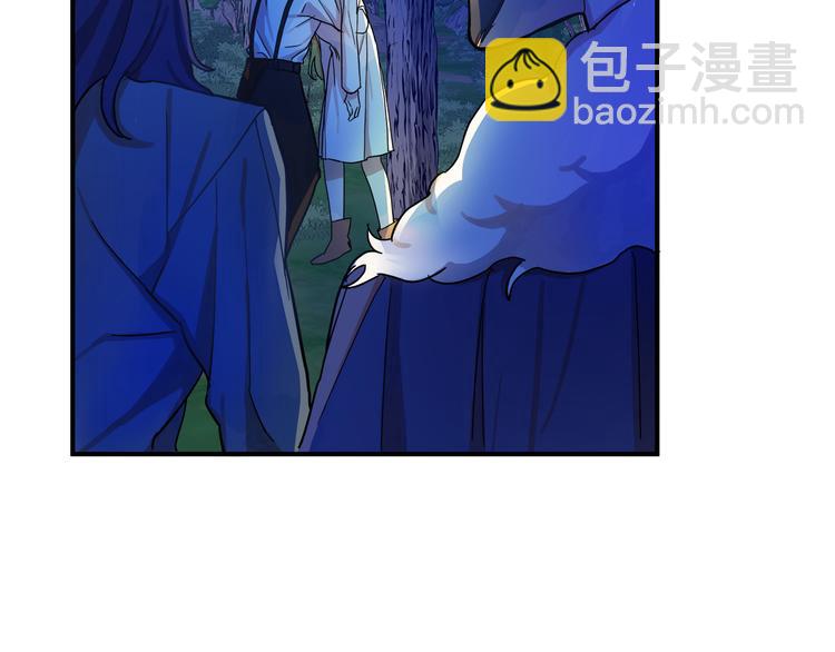 第1话 初次见面11