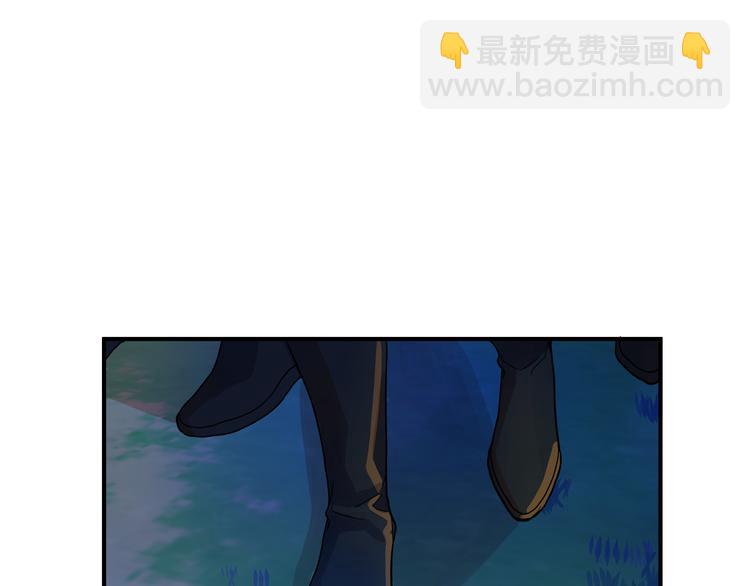 第1话 初次见面14